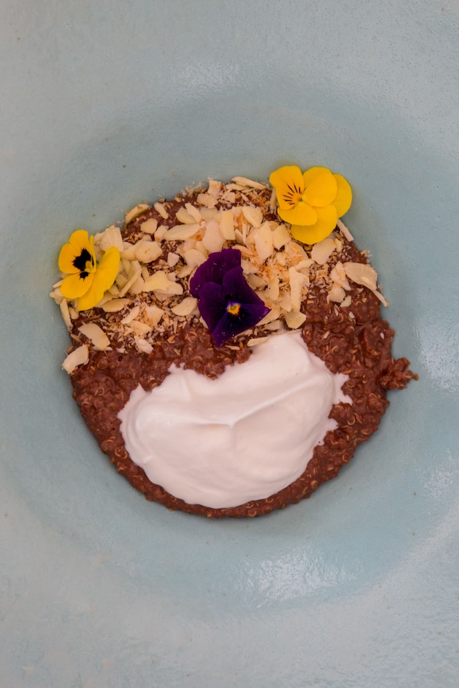 le petit manoir franschhoek