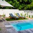le petit manoir franschhoek