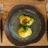 le petit manoir franschhoek