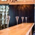 le petit manoir franschhoek