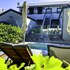 le petit manoir franschhoek