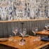 le petit manoir franschhoek