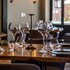 le petit manoir franschhoek