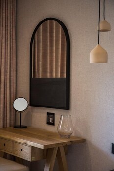 le petit manoir franschhoek