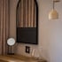 le petit manoir franschhoek