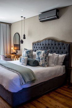 franschhoek