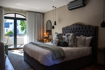 franschhoek
