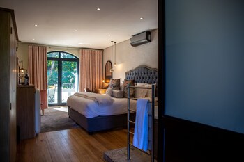 franschhoek