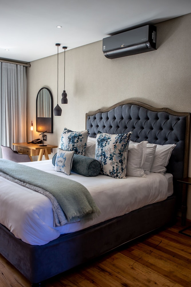franschhoek