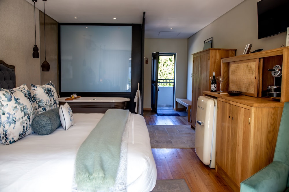 franschhoek