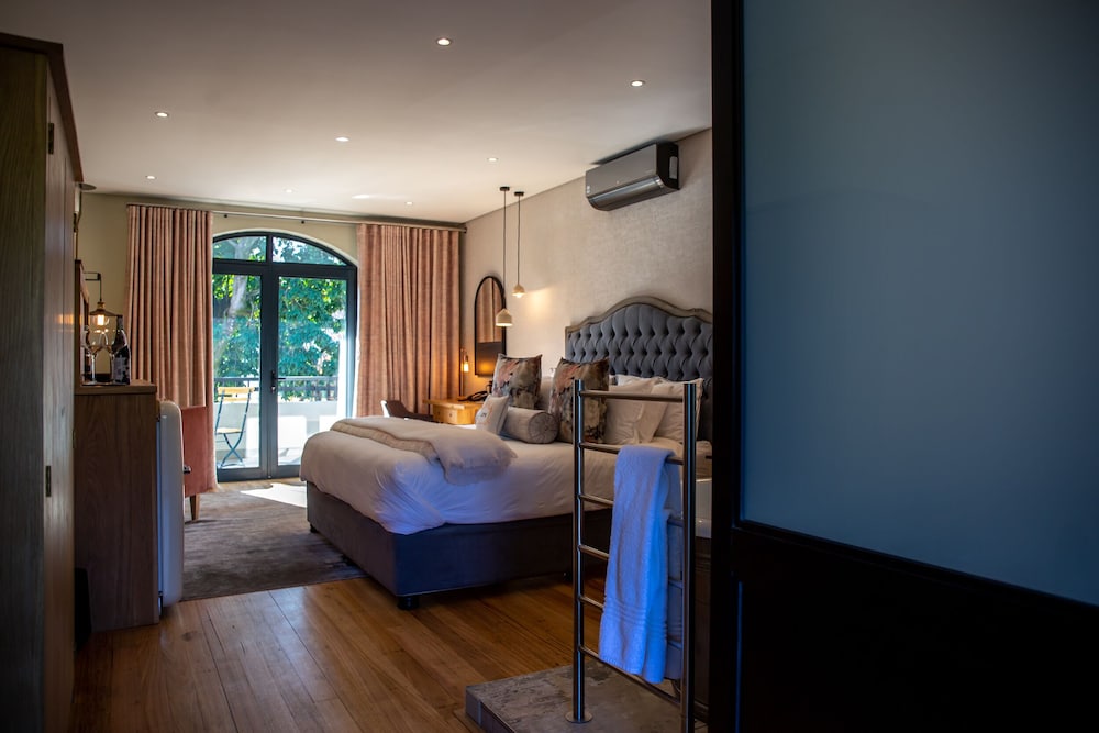 franschhoek