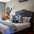 franschhoek