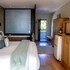 franschhoek