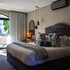 franschhoek