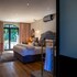 franschhoek