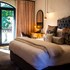 franschhoek