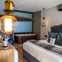 le petit manoir franschhoek