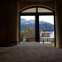 le petit manoir franschhoek