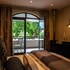 le petit manoir franschhoek