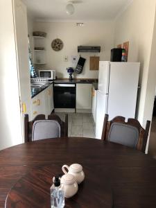 hills and dales accommodation