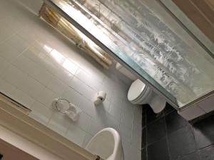 hills and dales accommodation