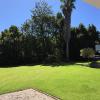 burrough place