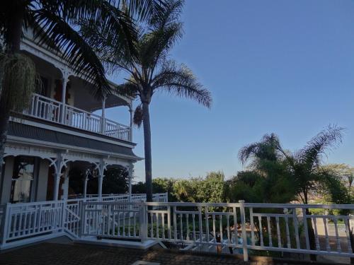durban