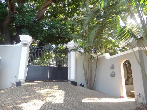 durban