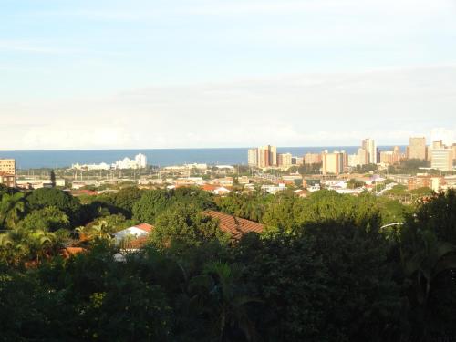 durban
