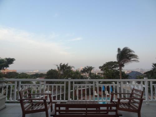 durban