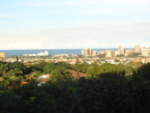 durban