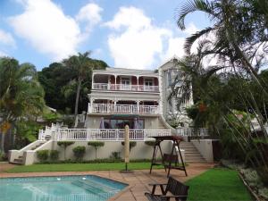 durban