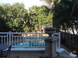 durban