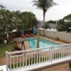 durban