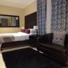 durban