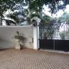 durban