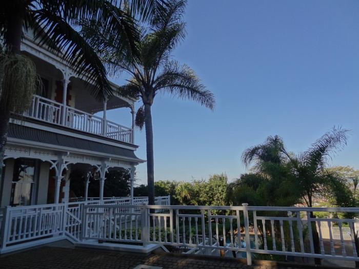 durban