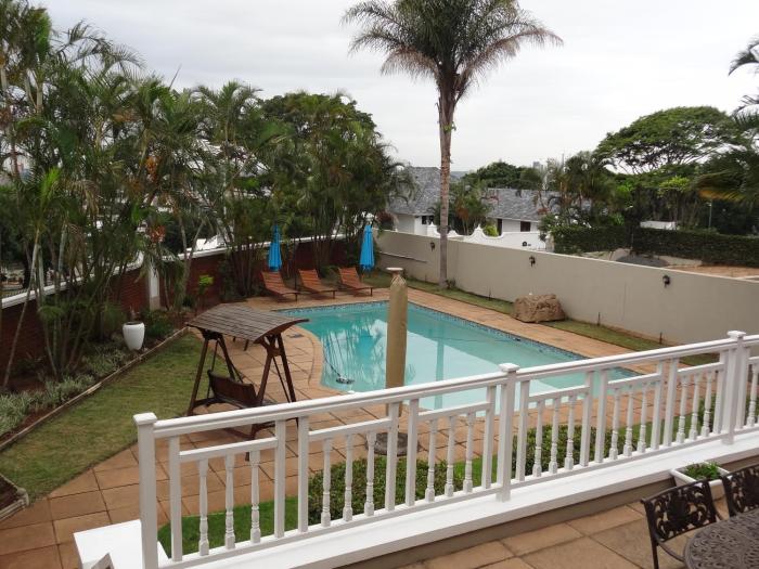 durban