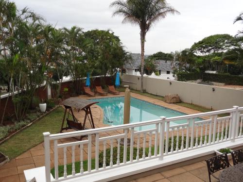 durban