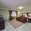 ebandla hotel and conference centre