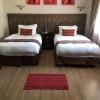 ebandla hotel and conference centre