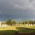 eldorado lodge cc
