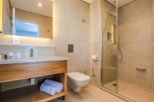 ocean vista boutique guest house