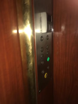 Businessburg Hotel,Johannesburg>>East Rand,3 star