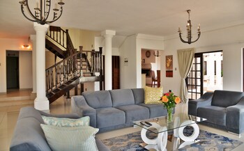 hartbeespoort