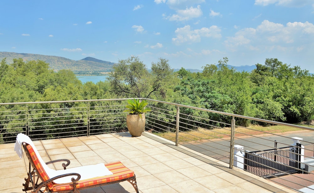 indlovukazi guesthouse