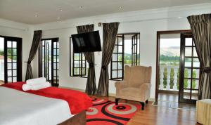 hartbeespoort