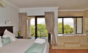 hartbeespoort
