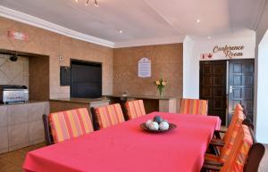 hartbeespoort