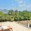 indlovukazi guesthouse